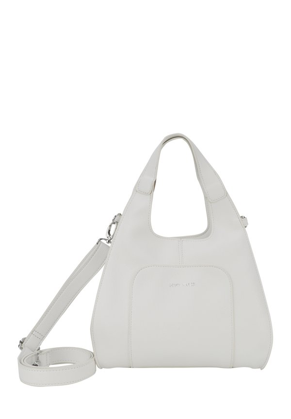 GOLDEN HOUR SHZ - Handtasche