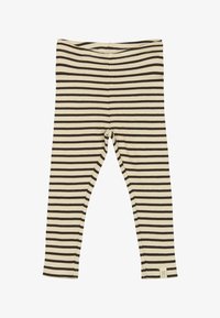 Nem kiválasztott, coffee bean off white