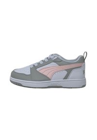 Puma Sneakers basse - grey