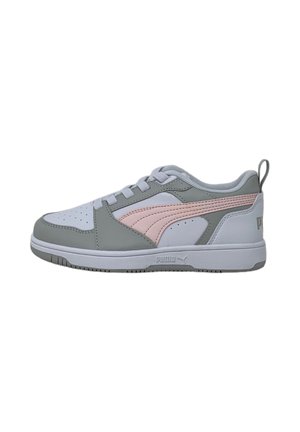 Sneakers basse - grey