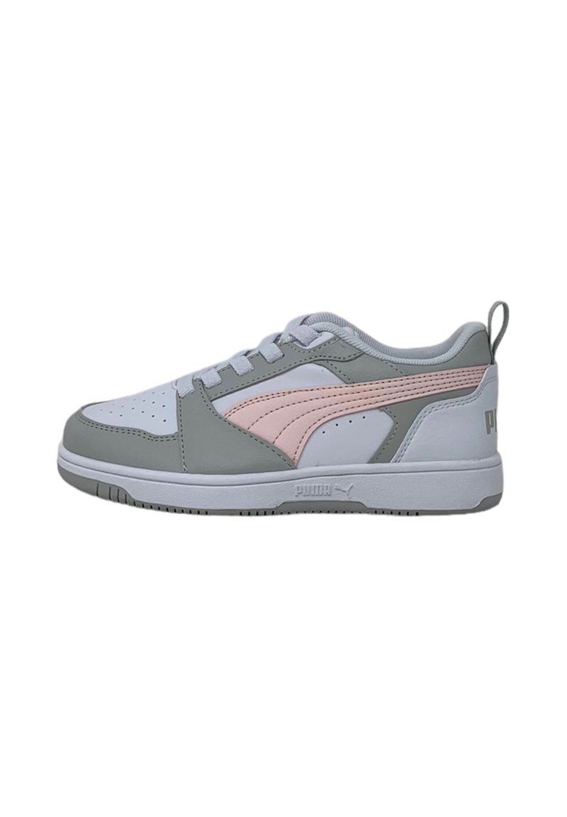 Puma Sneakers basse - grey