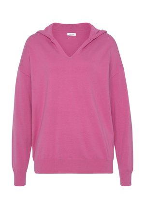 Maglione - rose