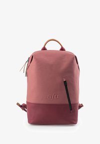 Unausgewählt, apple butter