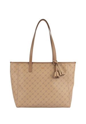 JOOP!, FLORA 1.0 FIORELLA SHOPPER LHZ - Håndtasker - portabella