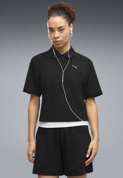 PUMA Shirt — photo 2