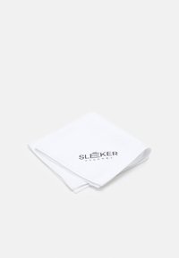 SLEEKER STARTER SET UNISEX - Prodotto per la cura delle scarpe - neutral