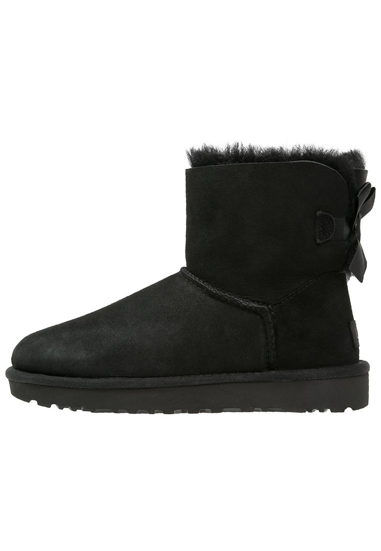 bows herren schnee stiefel bows herren schnee stiefel