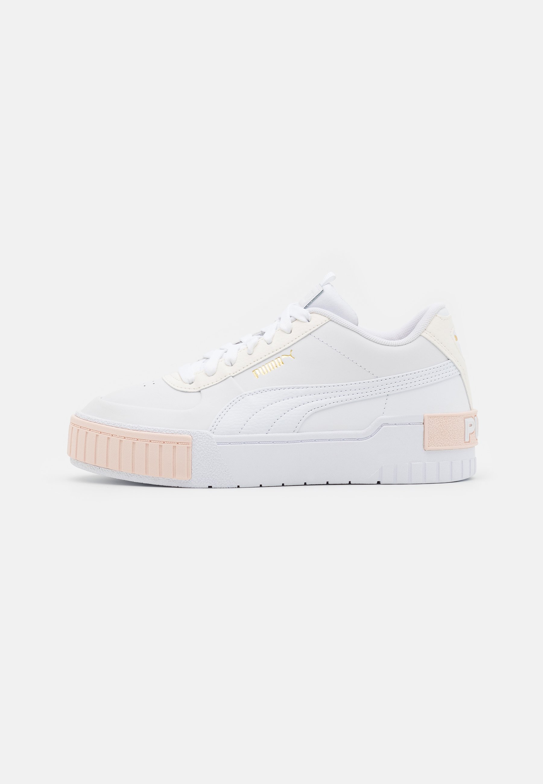 puma fille chaussure