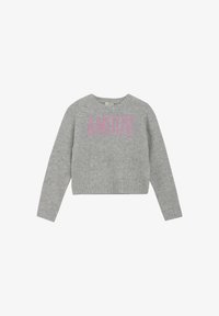 Niet geselecteerd, wild rose