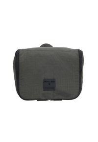 strellson Sac à dos kaki pour femme et homme - Northwood RS