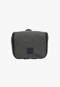 strellson Sac à dos kaki pour femme et homme - Northwood RS strellson Sac à dos kaki pour femme et homme - Northwood RS