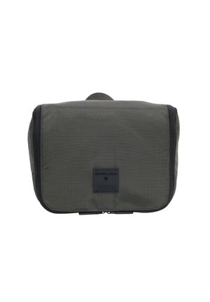 NORTHWOOD RS BENNY - Vrecko na pranie - khaki