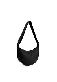 B.Cavalli Handtas - black