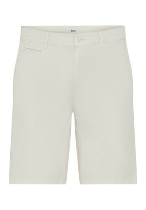 BRAX, STYLE BARI - Shorts - sand