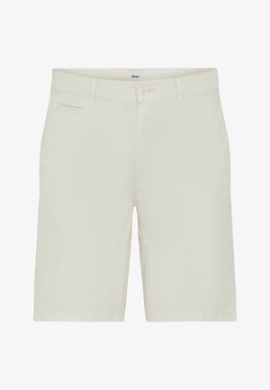 BRAX, STYLE BARI - Shorts - sand