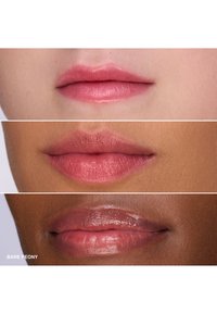 Bobbi Brown EXTRA LIP TINT - Baume à lèvres - bare peony