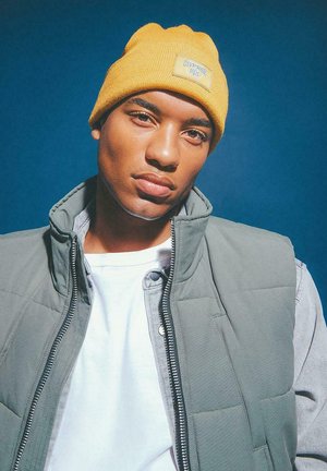 Diverse MERTOZ  pomarańczowy