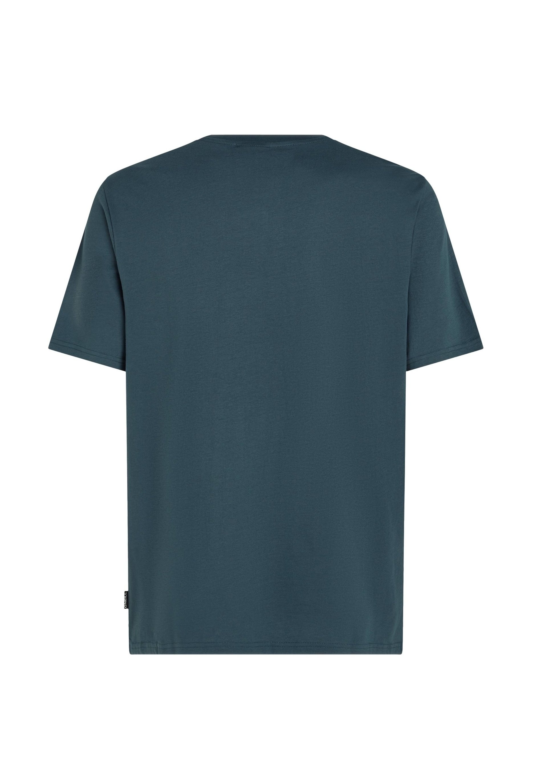 ROTOL / VENTILATION TECK TEE – Charcoal ROTOL ロトル VENTILATION TECH BLOUSON (CHARCOAL) | BRAND