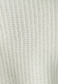 CHASE  - Džemperis - ivory