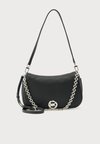 NOLITA - Handtasche - black