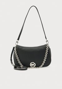 NOLITA - Handbag - black