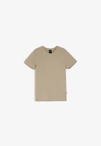 Wybrany, beige