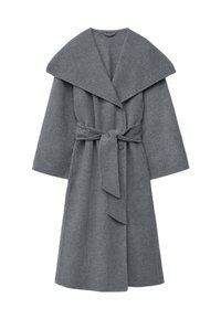 Unausgewählt, dark grey