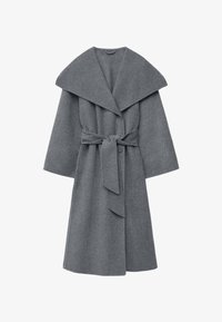 Pasirinkta, dark grey