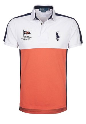 Koszulka polo