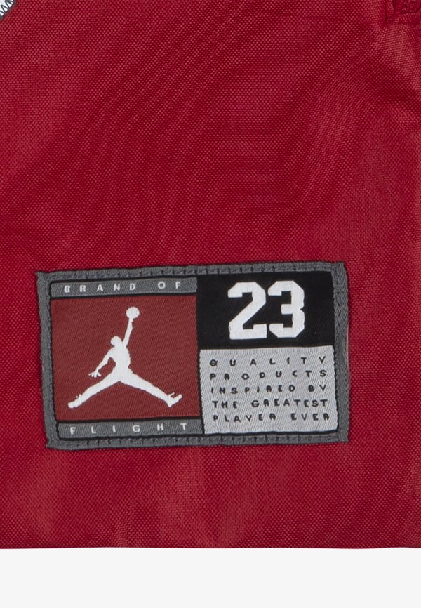 JAN GYM SACK UNISEX – Sportbeutel