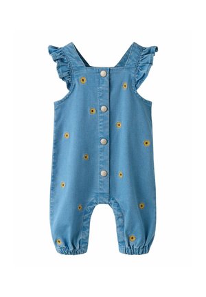 Name it - Kombinezon