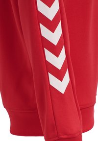 Hummel PROMO - Bluza z kapturem