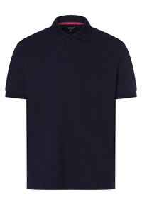 Unausgewählt, denim