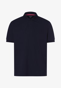 Unausgewählt, denim