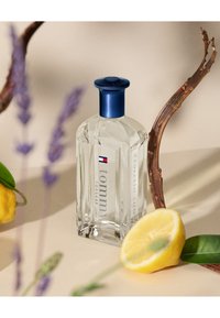 Tommy Hilfiger Fragrance TOMMY FOREVER EDT - Eau de Toilette - 0