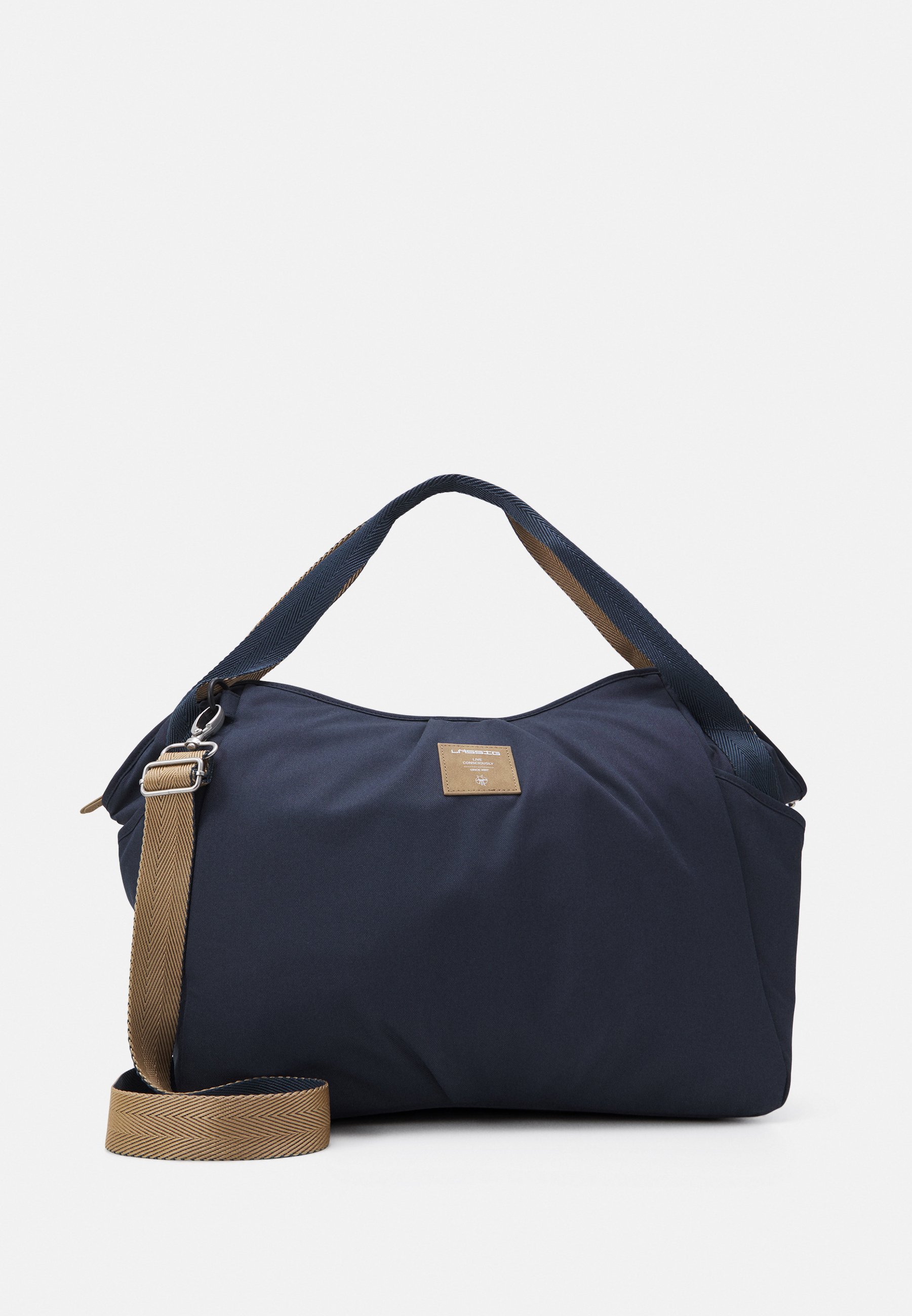 lassig twin bag