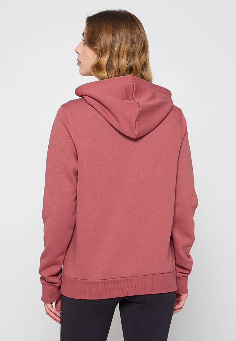 Kapuzenpullover