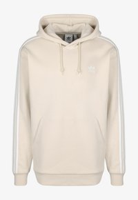 Non sélectionné, beige beige