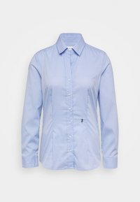 BUSINESS SLIM FIT - Bluzka