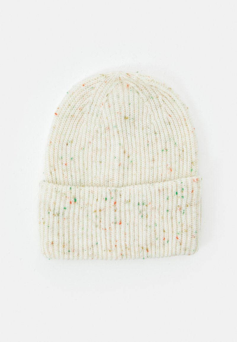 Marks & Spencer WINTER FASHION HATS Gorro cream mix/crema Zalando.es