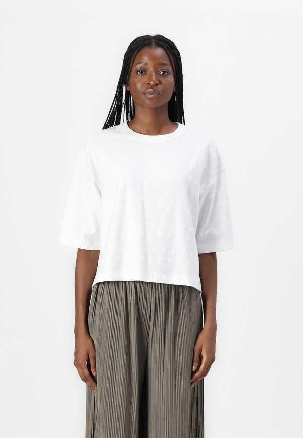 TIANA - Basic T-shirt