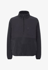 Ausgewählt, black