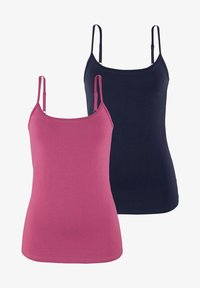 Unausgewählt, beere