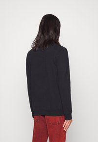 Paul Smith Sudadera - black