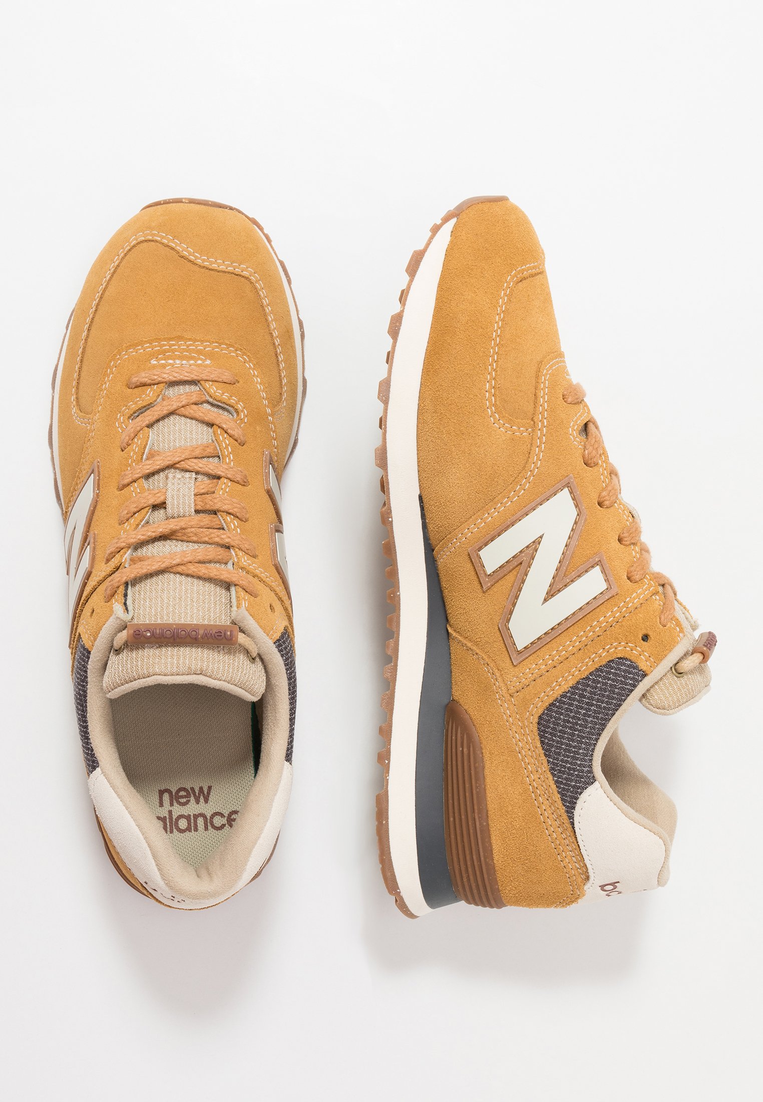 new balance 574 marron new balance 574 marron