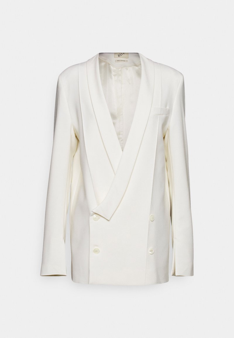BITE Studios Blazer wit