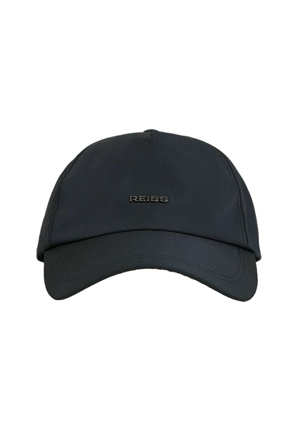 EMERY LOGO LETTERING BASEBALL  - Cap