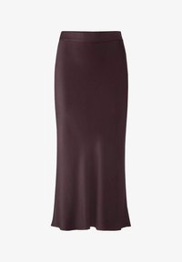 Ausgewählt, schwarzbeere