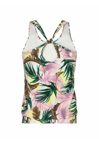 Protest Bikini - first crush