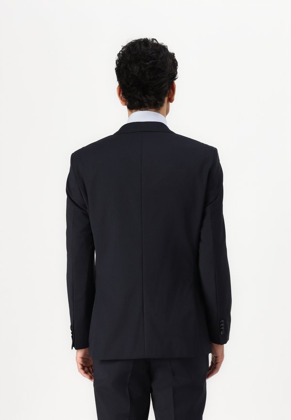 JECKSON - Blazer jacket3